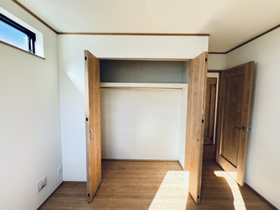 【その他】 | 松戸市栄町８丁目新築戸建【旭町小学校：5分】 | 子育てグリーン住宅支援事業対象物件・対象世帯補助金利用可能♪