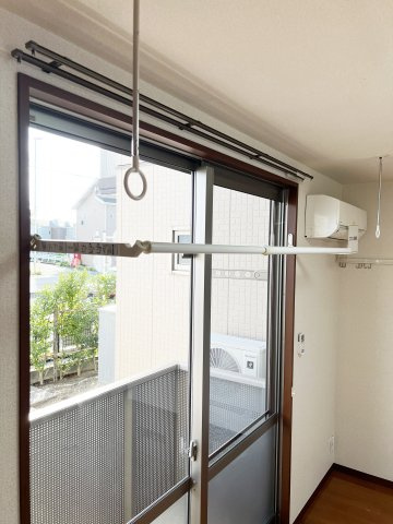 ソレアード・アキヒロのその他