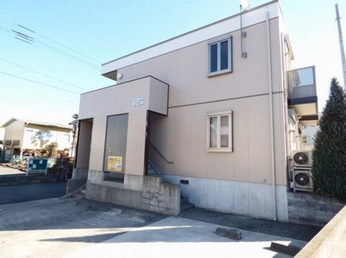 ソレアード・アキヒロ