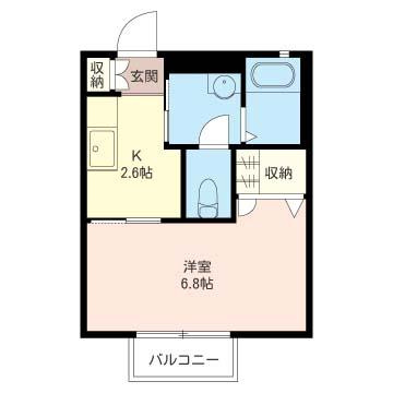 ソレアード・アキヒロ