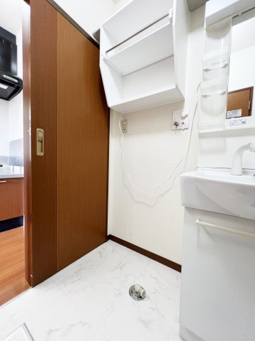 ソレアード・アキヒロの設備