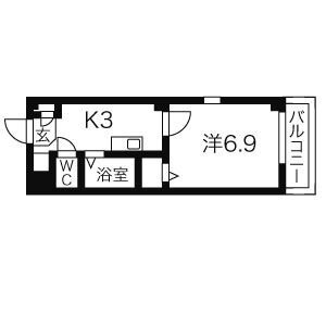 アイリス・コート