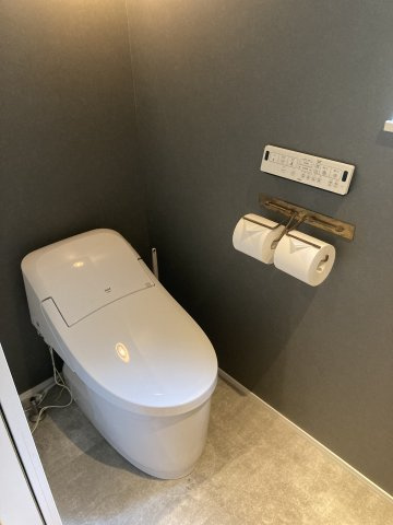 豊田市伊熊町豆生　中古戸建の画像