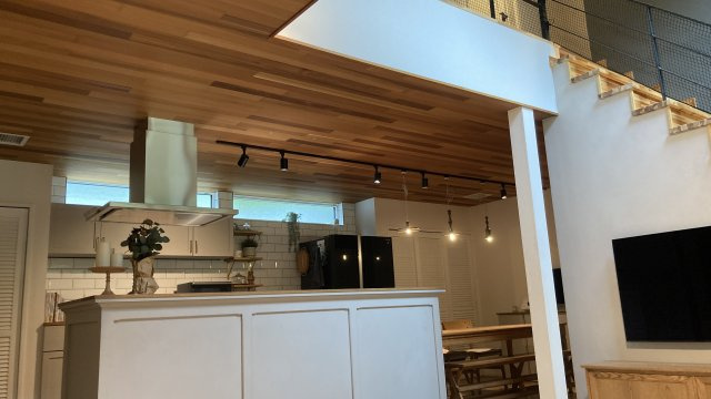 豊田市伊熊町豆生　中古戸建の画像