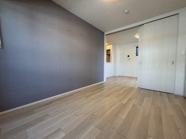 【内装】セレーノ大宮