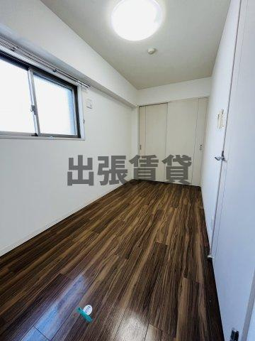 仲介手数料０円！カーサ ミツクラの居間・リビング