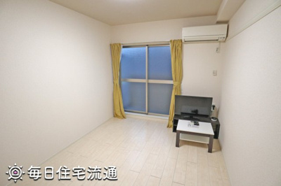 【寝室】 | ＦＡＩＲ八雲