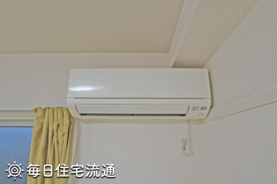 【設備】 | ＦＡＩＲ八雲