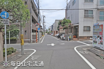 【周辺】 | ＦＡＩＲ八雲