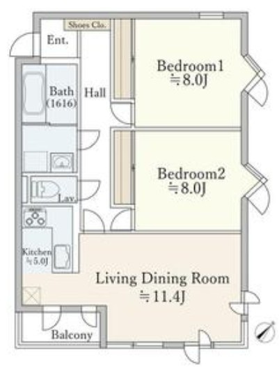 ドゥムール西片の画像