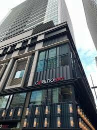 プレジール日本橋人形町の周辺|COREDO室町2まで1,155m 