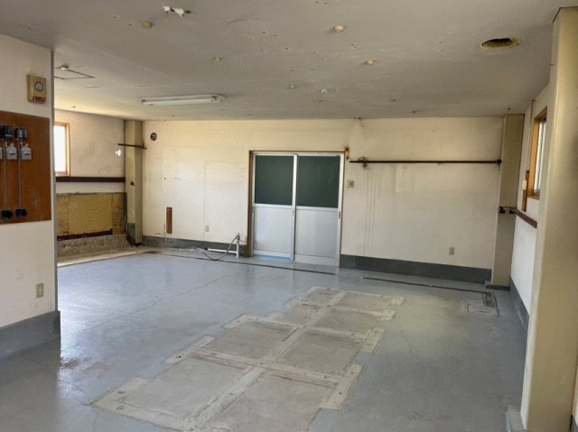 和泉市池上町　貸倉庫[物件番号：735468]のその他