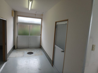 【その他】 | 和泉市池上町　貸倉庫[物件番号：735468]