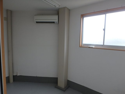 【その他】 | 和泉市池上町　貸倉庫[物件番号：735468]