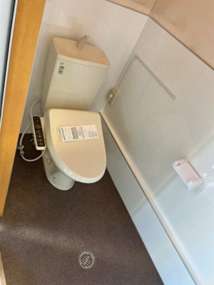 【その他】 | 和泉市池上町　貸倉庫[物件番号：735468]