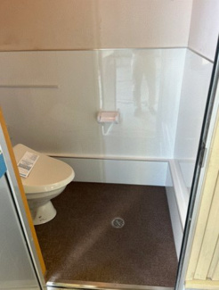 【その他】 | 和泉市池上町　貸倉庫[物件番号：735468]