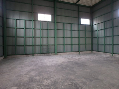 【その他】 | 和泉市池上町　貸倉庫[物件番号：735468]