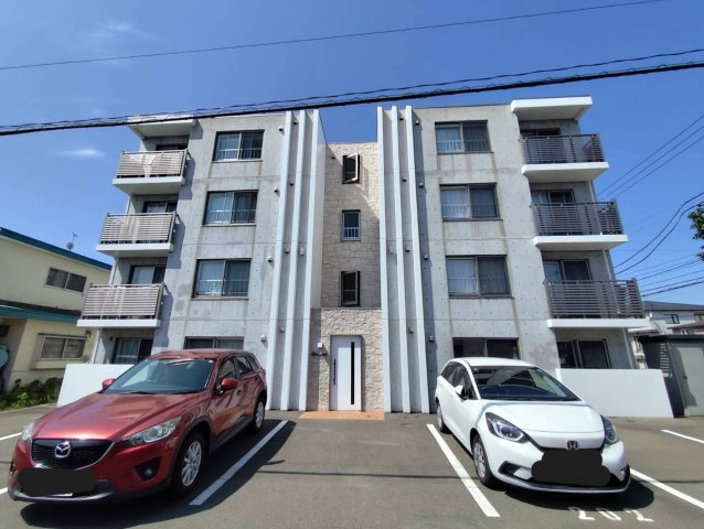 シャーウッド