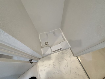 【設備】 | プレール・ドゥーク赤塚