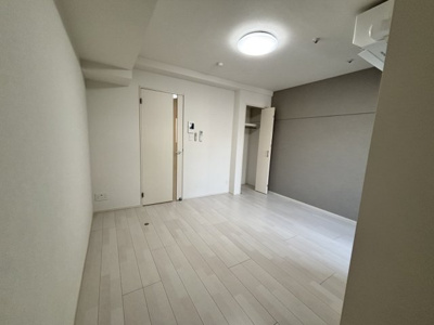 【居間・リビング】 | プレール・ドゥーク赤塚