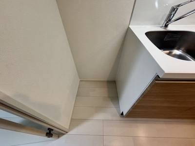 【その他】 | プレール・ドゥーク赤塚