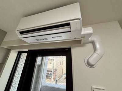 【設備】 | プレール・ドゥーク赤塚