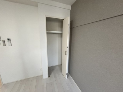 【収納】 | プレール・ドゥーク赤塚