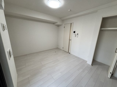 【居間・リビング】 | プレール・ドゥーク赤塚