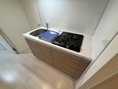 【キッチン】 | プレール・ドゥーク赤塚