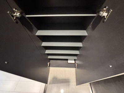 【収納】 | プレール・ドゥーク赤塚