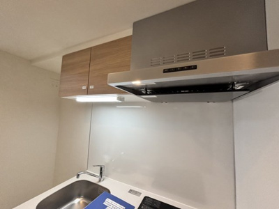 【キッチン】 | プレール・ドゥーク赤塚