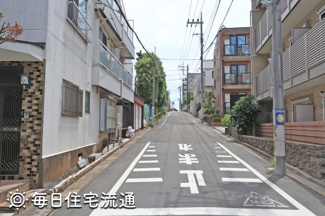 【周辺】