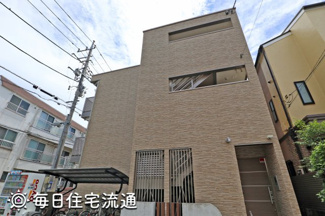【展望】