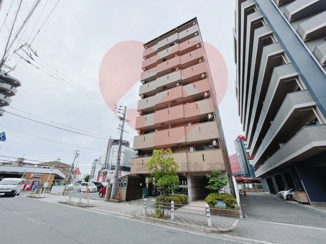 リトゥール澤の画像