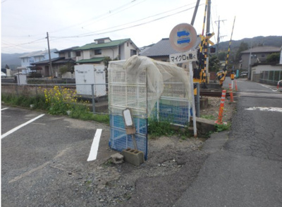 【その他共用部分】 | 水城第5ビル