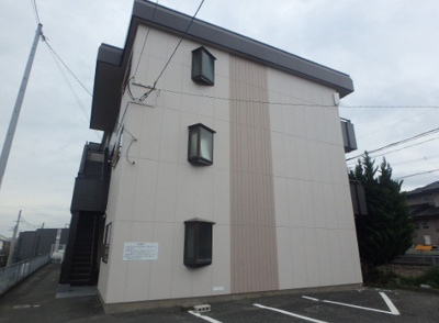 【その他】 | 水城第5ビル