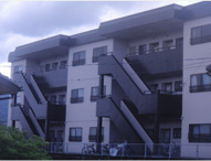 水城第5ビルの画像