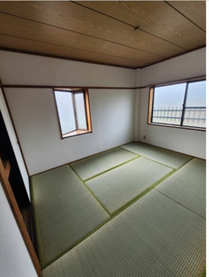 【内装】 | 水城第5ビル