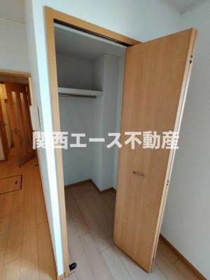 【収納】 | サンアビテ