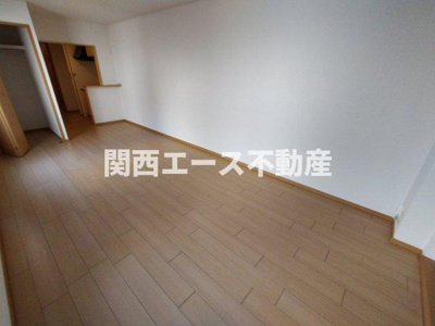 【その他】 | サンアビテ