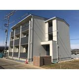 【外観】 | ステーションハウス美園 | ★追焚★温水洗浄便座★エアコン★オートロック★TVドアホン★