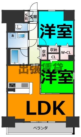 JS御園通