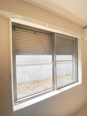 【セキュリティ】