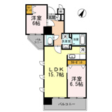 豊島区巣鴨３丁目のマンションの画像