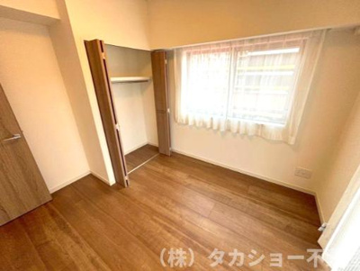 【子供部屋】 | ゼファー千葉みなとエスパーレ | お子さんのお部屋にいかがでしょうか