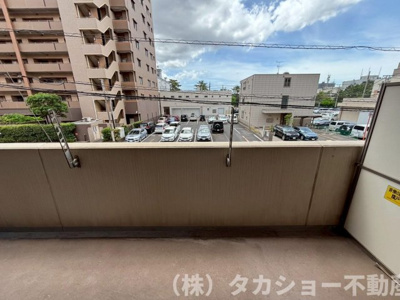 【展望】 | ゼファー千葉みなとエスパーレ