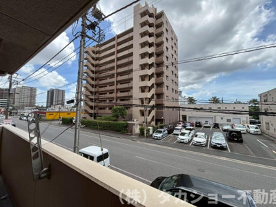 【展望】 | ゼファー千葉みなとエスパーレ