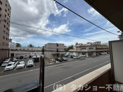 【展望】 | ゼファー千葉みなとエスパーレ