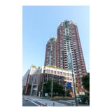 THE TOWERS DAIBA（ザ・タワーズ台場）の画像