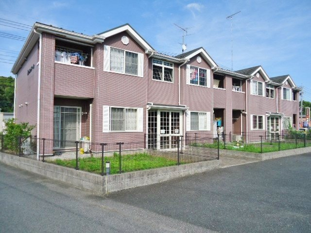 グランディール